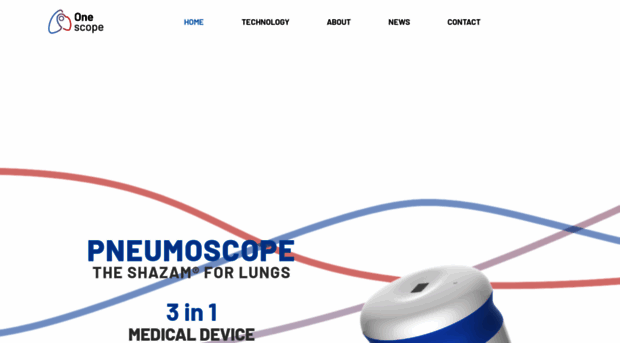 pneumoscope.ch