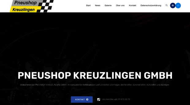 pneushop-kreuzlingen.ch