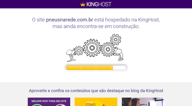 pneusnarede.com.br