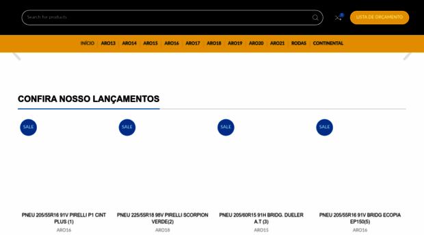 pneusplanalto.com.br