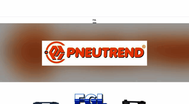 pneutrend.ca