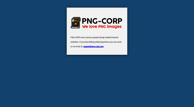 png-corp.com