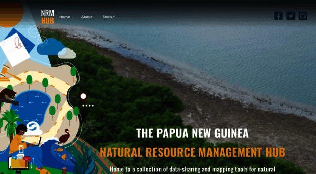 png-nrmhub.org