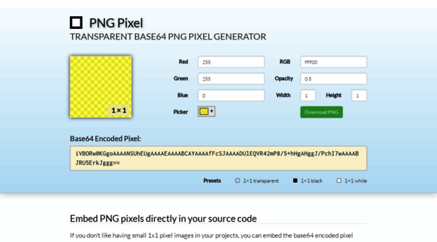 png-pixel.com