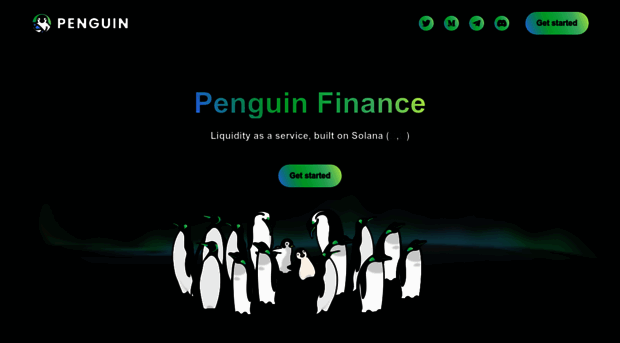 png.fi
