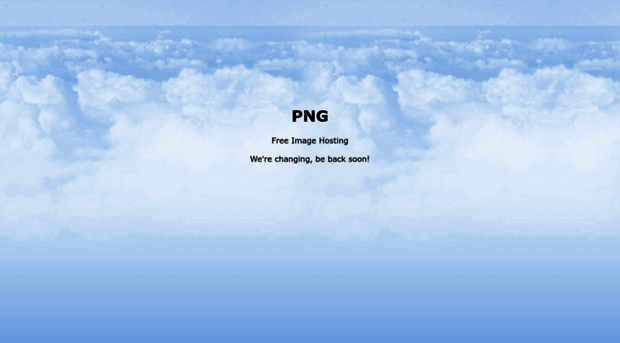 png.in