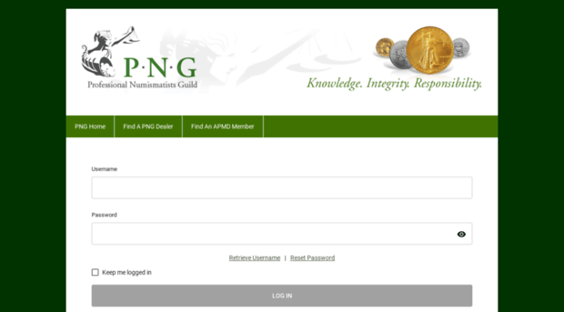 png.memberclicks.net