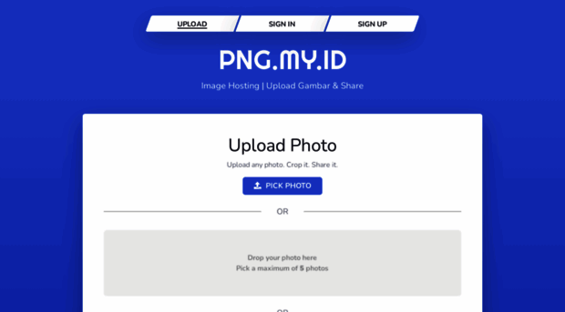 png.my.id