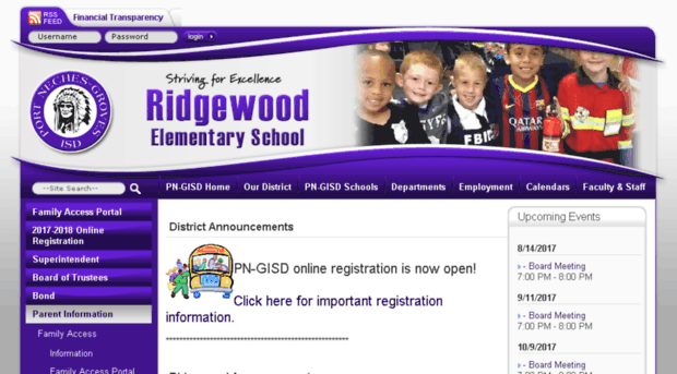 png.ridgewood.schoolfusion.us