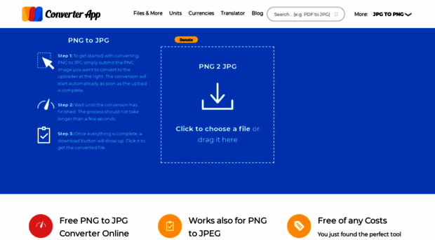 png2jpg.converter.page