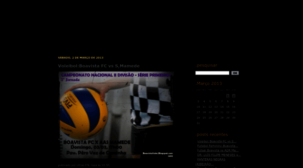 pngaia84.blogs.sapo.pt