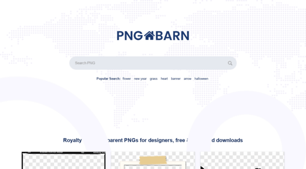 pngbarn.com