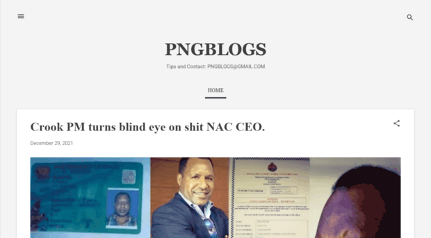 pngblogs.com