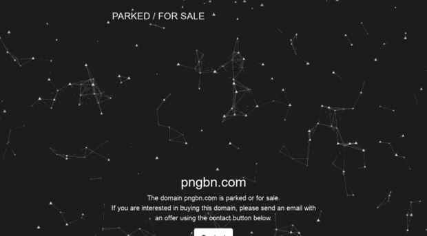 pngbn.com