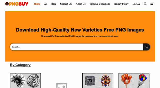 pngbuy.com