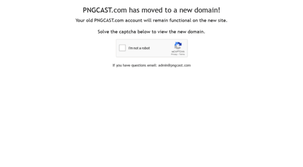 pngcast.com