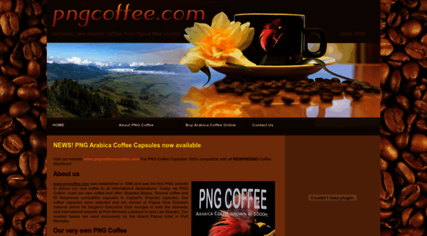 pngcoffee.com