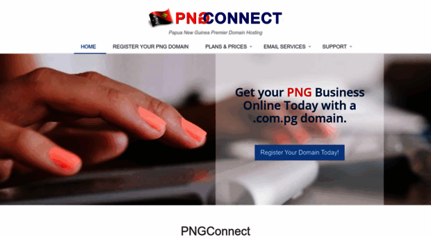 pngconnect.com