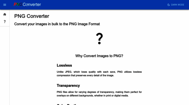 pngconverter.app