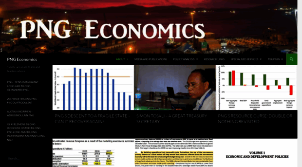 pngeconomics.org