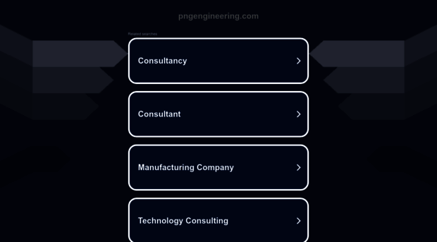 pngengineering.com