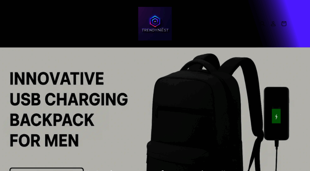 pnggrd-vs.myshopify.com