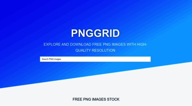 pnggrid.com