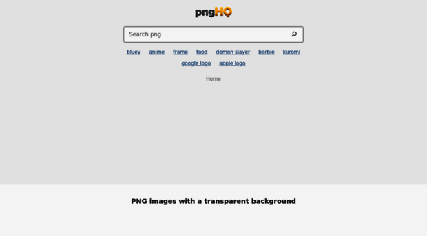 pnghq.com