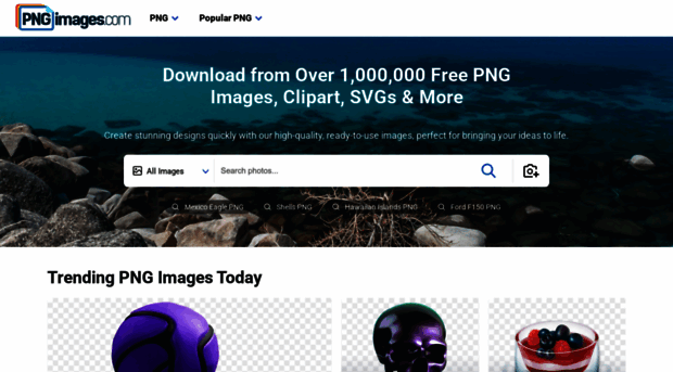 pngimages.com