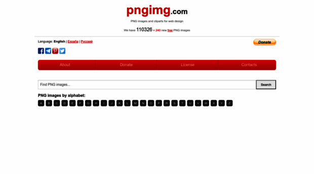 pngimg.com