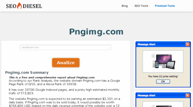 pngimg.com.seodiesel.com