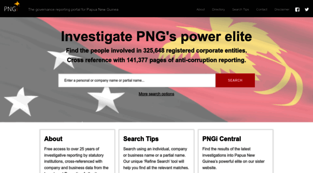 pngiportal.org