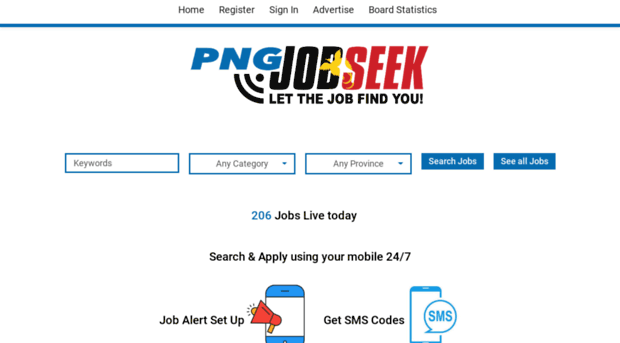 pngjobseek.com