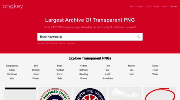 pngkey.com