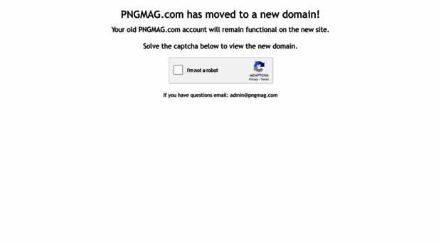 pngmag.com