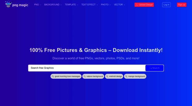 pngmagic.com
