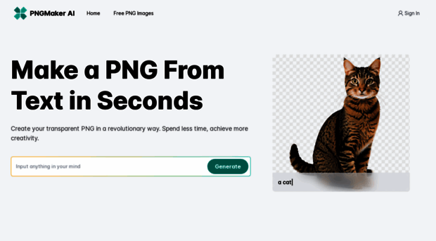 pngmaker.ai