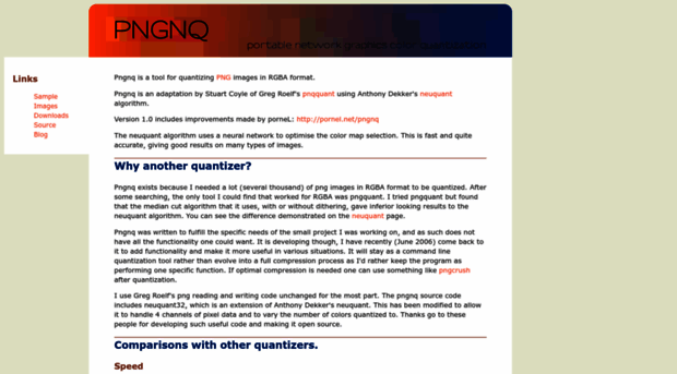 pngnq.sourceforge.net