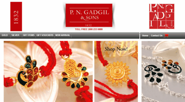 pngonlinejewellary.com