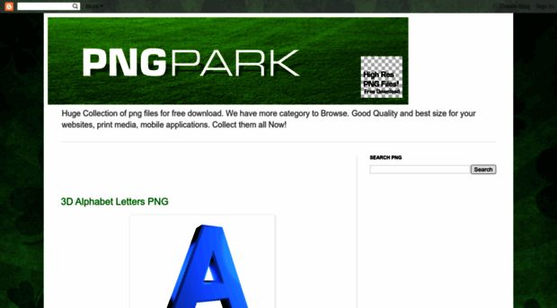 pngpark.blogspot.com