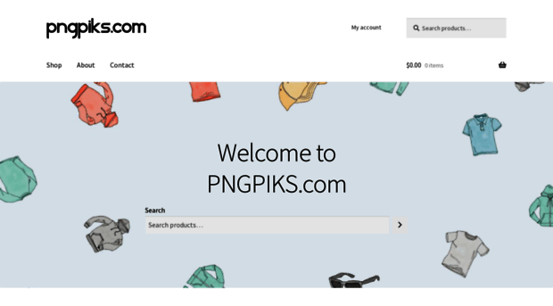 pngpiks.com