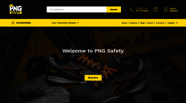 pngsafety.com