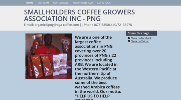 pngshcga-coffee.com