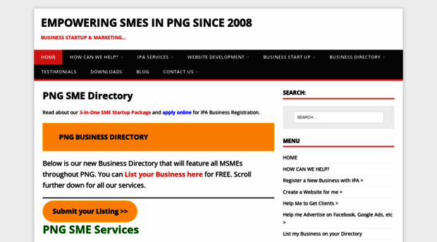 pngsme.org