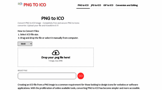 pngtoico.io