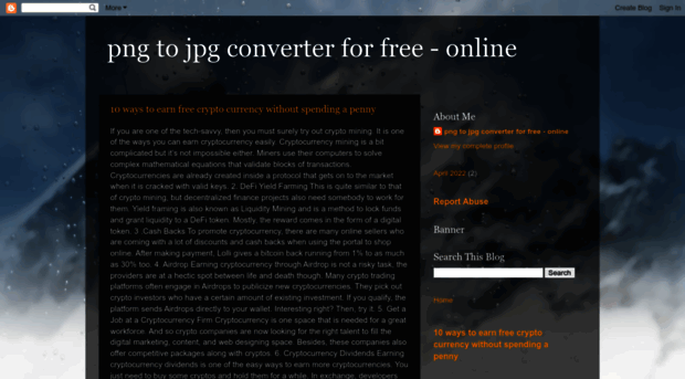 pngtojpgconverterfreeonline.blogspot.com