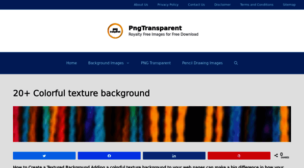 pngtransparent.com