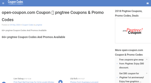 pngtree.com.open-coupon.com