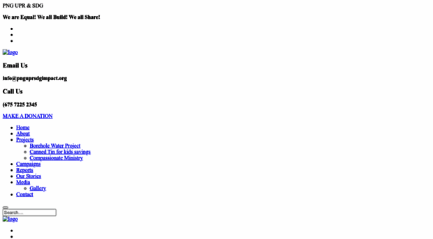 pnguprsdgimpact.org