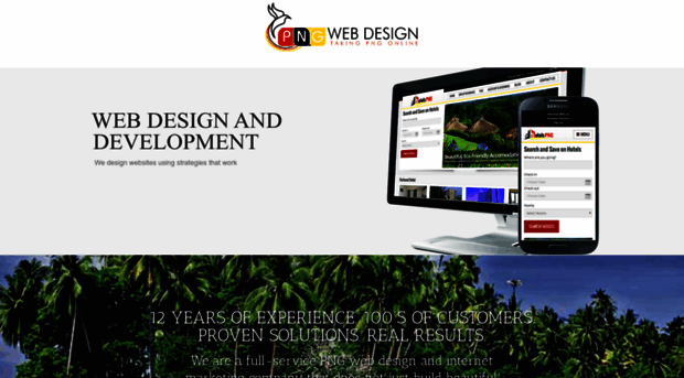 pngwebdesign.com